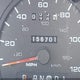 1FAFP53U3YA109162 2000 Ford Taurus Se auction photo thumbnail 15