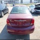 1FAFP53U3YA109162 2000 Ford Taurus Se auction photo thumbnail 16