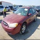 1FAFP53U3YA109162 2000 Ford Taurus Se auction photo thumbnail 2