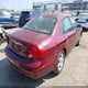 1FAFP53U3YA109162 2000 Ford Taurus Se auction photo thumbnail 4