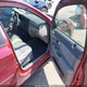 1FAFP53U3YA109162 2000 Ford Taurus Se auction photo thumbnail 5