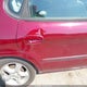 1FAFP53U3YA109162 2000 Ford Taurus Se auction photo thumbnail 6
