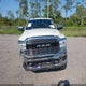 3C6UR5TL5NG346596 2022 Ram 2500 Limited 4X4 6'4 Box auction photo thumbnail 12