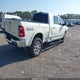 3C6UR5TL5NG346596 2022 Ram 2500 Limited 4X4 6'4 Box auction photo thumbnail 4