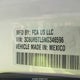 3C6UR5TL5NG346596 2022 Ram 2500 Limited 4X4 6'4 Box auction photo thumbnail 9