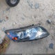 KNAGN4A79B5172288 2011 Kia Optima Ex auction photo thumbnail 12