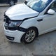 KNAGN4A79B5172288 2011 Kia Optima Ex auction photo thumbnail 2