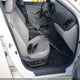 KNAGN4A79B5172288 2011 Kia Optima Ex auction photo thumbnail 5