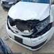 KNAGN4A79B5172288 2011 Kia Optima Ex auction photo thumbnail 6