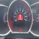 KNAGN4A79B5172288 2011 Kia Optima Ex auction photo thumbnail 7