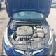 5NPDH4AE6GH673366 2016 Hyundai Elantra Se auction photo thumbnail 10