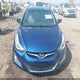 5NPDH4AE6GH673366 2016 Hyundai Elantra Se auction photo thumbnail 13