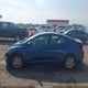 5NPDH4AE6GH673366 2016 Hyundai Elantra Se auction photo thumbnail 15