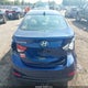 5NPDH4AE6GH673366 2016 Hyundai Elantra Se auction photo thumbnail 17