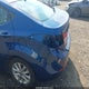 5NPDH4AE6GH673366 2016 Hyundai Elantra Se auction photo thumbnail 18