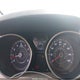 5NPDH4AE6GH673366 2016 Hyundai Elantra Se auction photo thumbnail 7