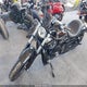 1HD1HHZ327K807156 2007 Harley-Davidson Vrscdx auction photo thumbnail 2