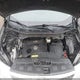 JN8AE2KP7G9156106 2016 Nissan Quest Platinum/S/Sl/Sv auction photo thumbnail 10