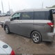 JN8AE2KP7G9156106 2016 Nissan Quest Platinum/S/Sl/Sv auction photo thumbnail 14