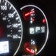 JN8AE2KP7G9156106 2016 Nissan Quest Platinum/S/Sl/Sv auction photo thumbnail 15