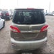 JN8AE2KP7G9156106 2016 Nissan Quest Platinum/S/Sl/Sv auction photo thumbnail 16