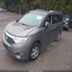 JN8AE2KP7G9156106 2016 Nissan Quest Platinum/S/Sl/Sv auction photo thumbnail 2