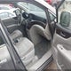 JN8AE2KP7G9156106 2016 Nissan Quest Platinum/S/Sl/Sv auction photo thumbnail 5