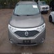 JN8AE2KP7G9156106 2016 Nissan Quest Platinum/S/Sl/Sv auction photo thumbnail 6