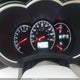 JN8AE2KP7G9156106 2016 Nissan Quest Platinum/S/Sl/Sv auction photo thumbnail 7