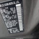 JN8AE2KP7G9156106 2016 Nissan Quest Platinum/S/Sl/Sv auction photo thumbnail 9