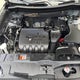 JA4AZ3A38LZ035822 2020 Mitsubishi Outlander Se/Sel/Le auction photo thumbnail 10