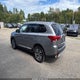 JA4AZ3A38LZ035822 2020 Mitsubishi Outlander Se/Sel/Le auction photo thumbnail 3