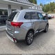 JA4AZ3A38LZ035822 2020 Mitsubishi Outlander Se/Sel/Le auction photo thumbnail 4