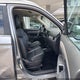 JA4AZ3A38LZ035822 2020 Mitsubishi Outlander Se/Sel/Le auction photo thumbnail 5