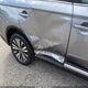JA4AZ3A38LZ035822 2020 Mitsubishi Outlander Se/Sel/Le auction photo thumbnail 6