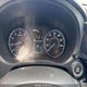 JA4AZ3A38LZ035822 2020 Mitsubishi Outlander Se/Sel/Le auction photo thumbnail 7