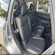 JA4AZ3A38LZ035822 2020 Mitsubishi Outlander Se/Sel/Le auction photo thumbnail 8