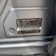 JA4AZ3A38LZ035822 2020 Mitsubishi Outlander Se/Sel/Le auction photo thumbnail 9