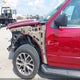 1FMJU1HT1HEA06980 2017 Ford Expedition Xlt auction photo thumbnail 18