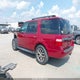 1FMJU1HT1HEA06980 2017 Ford Expedition Xlt auction photo thumbnail 3