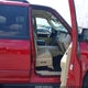 1FMJU1HT1HEA06980 2017 Ford Expedition Xlt auction photo thumbnail 5