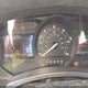 1FMJU1HT1HEA06980 2017 Ford Expedition Xlt auction photo thumbnail 7