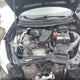 JN8AS5MV6DW116442 2013 Nissan Rogue Sv W/Sl Pkg auction photo thumbnail 10