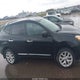 JN8AS5MV6DW116442 2013 Nissan Rogue Sv W/Sl Pkg auction photo thumbnail 14