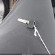 JN8AS5MV6DW116442 2013 Nissan Rogue Sv W/Sl Pkg auction photo thumbnail 11