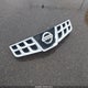 JN8AS5MV6DW116442 2013 Nissan Rogue Sv W/Sl Pkg auction photo thumbnail 12