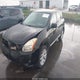 JN8AS5MV6DW116442 2013 Nissan Rogue Sv W/Sl Pkg auction photo thumbnail 2