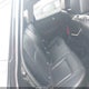 JN8AS5MV6DW116442 2013 Nissan Rogue Sv W/Sl Pkg auction photo thumbnail 8