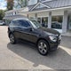 WDC0G4JB5KV153685 2019 Mercedes-Benz Glc 300 auction photo thumbnail 1