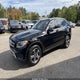 WDC0G4JB5KV153685 2019 Mercedes-Benz Glc 300 auction photo thumbnail 2